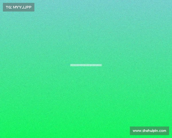 足球俱乐部出售合同细则与相关法律条款全面解析