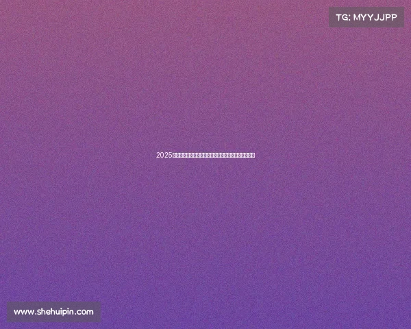 2025年足球转会市场分析报告揭示最新动向与球队战略布局