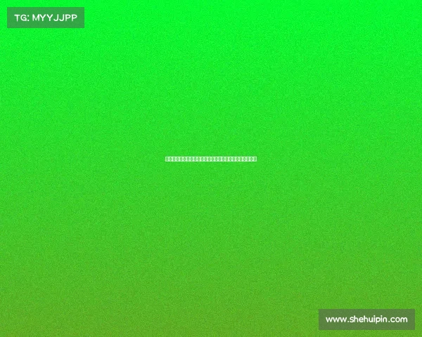 欧冠球队赛前采访揭秘：球员们的备战心态与赛季目标分析