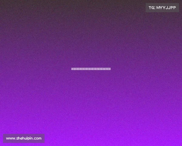 英超赛季红黄牌数据分析揭示球员纪律问题与比赛激烈程度 英超赛季红黄牌数据分析揭示球员纪律问题与比赛激烈程度