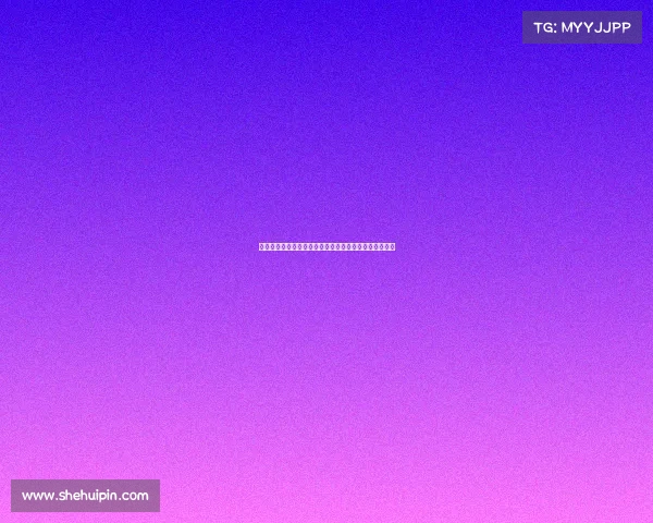 阿隆索执教风格与安帅迥异强调高压出球与快速反抢战术 阿隆索执教风格与安帅迥异强调高压出球与快速反抢战术