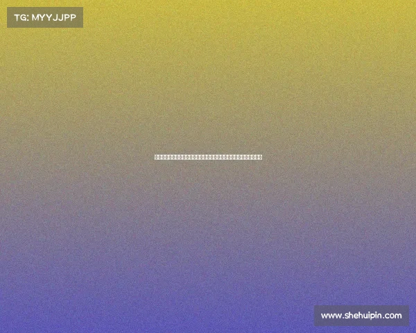 足球球员续约谈判进程分析：从初步沟通到最终签约的关键步骤与策略