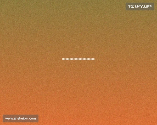 欧冠生死战：豪门激战决战时刻，谁能突围晋级荣耀之巅