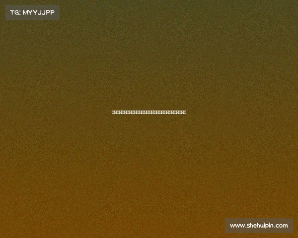 英超赛季表现分析：球队战术变化与球员状态对比赛结果的深远影响