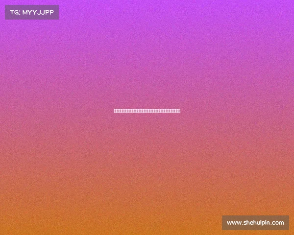 阿隆索新赛季一线队首次合练召入三名梯队小将助力阵容提升