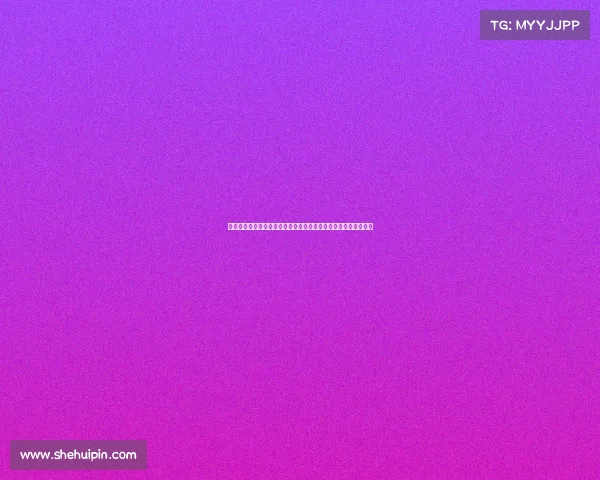 欧冠奖牌的荣耀与传奇：探索欧洲足球顶级赛事的历史与辉煌时刻