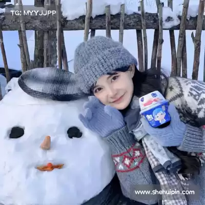 丁骅越