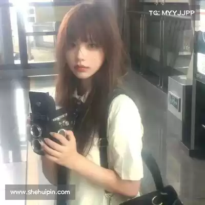 怀方奎