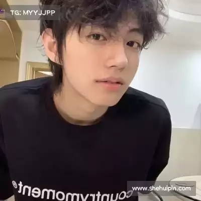 章鹭好